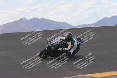 media/Sep-11-2022-SoCal Trackdays (Sun) [[81b7e951af]]/Bowl (820am)/